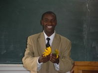 Pastor Wambua 01.JPG